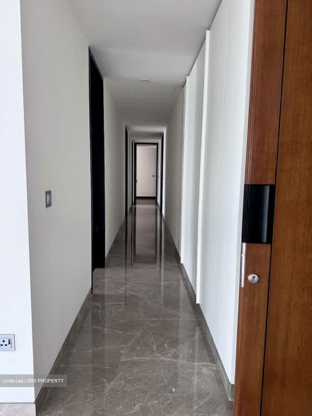 Boulevard 88 (D10), Apartment #556036131